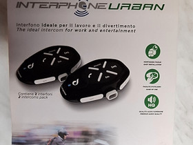 Kypärään bluetooth mikrofoni setti, Muut motovaraosat ja tarvikkeet, Mototarvikkeet ja varaosat, Mikkeli, Tori.fi Kypärään bluetooth mikrofoni setti, Muut motovaraosat ja tarvikkeet, Mototarvikkeet ja varaosat, Mikkeli, Tori.fi