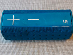 Bluetooth kaiutin, Muu musiikki ja soittimet, Musiikki ja soittimet, Pieksämäki, Tori.fi Bluetooth kaiutin, Muu musiikki ja soittimet, Musiikki ja soittimet, Pieksämäki, Tori.fi