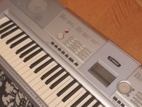 Yamaha portable grand dgx 205 sähköpiano, Pianot, urut ja koskettimet, Musiikki ja soittimet, Janakkala, Tori.fi Yamaha portable grand dgx 205 sähköpiano, Pianot, urut ja koskettimet, Musiikki ja soittimet, Janakkala, Tori.fi