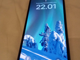 Iphone 12 128Gb, Puhelimet, Puhelimet ja tarvikkeet, Kouvola, Tori.fi Iphone 12 128Gb, Puhelimet, Puhelimet ja tarvikkeet, Kouvola, Tori.fi