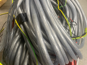 12x1,5 cy globalflex, Sähkötarvikkeet, Rakennustarvikkeet ja työkalut, Mikkeli, Tori.fi 12x1,5 cy globalflex, Sähkötarvikkeet, Rakennustarvikkeet ja työkalut, Mikkeli, Tori.fi