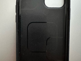 Iphone 11pro suojakuori uusi, Puhelintarvikkeet, Puhelimet ja tarvikkeet, Lappeenranta, Tori.fi Iphone 11pro suojakuori uusi, Puhelintarvikkeet, Puhelimet ja tarvikkeet, Lappeenranta, Tori.fi