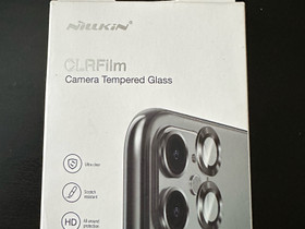 Nilkon kameran suoja iphone11pro / promax, Puhelintarvikkeet, Puhelimet ja tarvikkeet, Lappeenranta, Tori.fi Nilkon kameran suoja iphone11pro / promax, Puhelintarvikkeet, Puhelimet ja tarvikkeet, Lappeenranta, Tori.fi