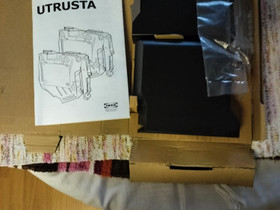Käyttämättömät keittiön kaapin saranat ,tarjoa, Keittiöt, Rakennustarvikkeet ja työkalut, Vaasa, Tori.fi Käyttämättömät keittiön kaapin saranat ,tarjoa, Keittiöt, Rakennustarvikkeet ja työkalut, Vaasa, Tori.fi