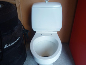 Arabian WC-pönttö, Kylpyhuoneet, WC:t ja saunat, Rakennustarvikkeet ja työkalut, Kerava, Tori.fi Arabian WC-pönttö, Kylpyhuoneet, WC:t ja saunat, Rakennustarvikkeet ja työkalut, Kerava, Tori.fi