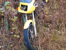 Yamaha RD 125.osia, Moottoripyörän varaosat ja tarvikkeet, Mototarvikkeet ja varaosat, Muhos, Tori.fi Yamaha RD 125.osia, Moottoripyörän varaosat ja tarvikkeet, Mototarvikkeet ja varaosat, Muhos, Tori.fi