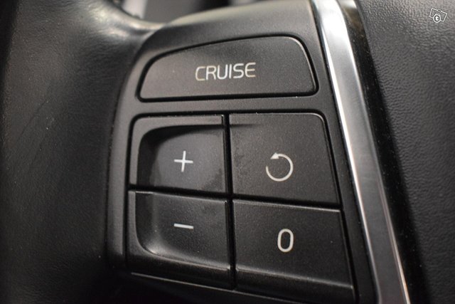 Volvo XC60 21