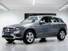 Mercedes-Benz GLC, Autot, Oulu, Tori.fi Mercedes-Benz GLC, Autot, Oulu, Tori.fi