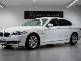 BMW 520, Autot, Oulu, Tori.fi BMW 520, Autot, Oulu, Tori.fi