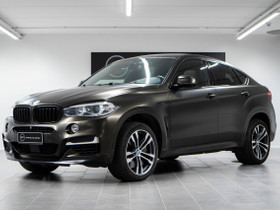 BMW X6, Autot, Oulu, Tori.fi BMW X6, Autot, Oulu, Tori.fi