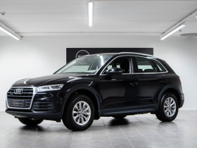 Audi Q5, Autot, Oulu, Tori.fi Audi Q5, Autot, Oulu, Tori.fi