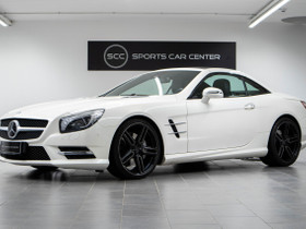 Mercedes-Benz SL, Autot, Oulu, Tori.fi Mercedes-Benz SL, Autot, Oulu, Tori.fi