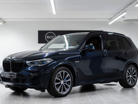 BMW X5, Autot, Oulu, Tori.fi BMW X5, Autot, Oulu, Tori.fi