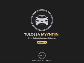 Toyota Corolla, Autot, Oulu, Tori.fi