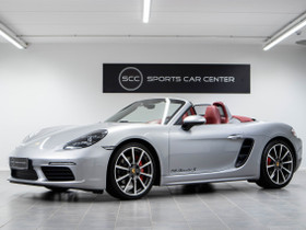 Porsche 718, Autot, Oulu, Tori.fi Porsche 718, Autot, Oulu, Tori.fi