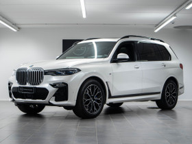 BMW X7, Autot, Oulu, Tori.fi BMW X7, Autot, Oulu, Tori.fi