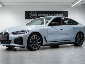 BMW I4 M50, Autot, Oulu, Tori.fi BMW I4 M50, Autot, Oulu, Tori.fi