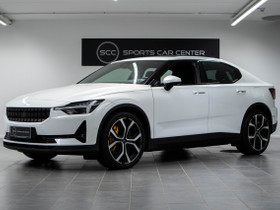 Polestar 2, Autot, Oulu, Tori.fi Polestar 2, Autot, Oulu, Tori.fi