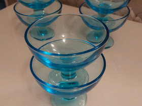 Iittala Verna, Tarjoiluastiat, Keittiötarvikkeet ja astiat, Kajaani, Tori.fi Iittala Verna, Tarjoiluastiat, Keittiötarvikkeet ja astiat, Kajaani, Tori.fi