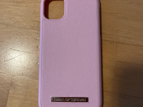 IPhone 11 kuoret, Puhelintarvikkeet, Puhelimet ja tarvikkeet, Kouvola, Tori.fi IPhone 11 kuoret, Puhelintarvikkeet, Puhelimet ja tarvikkeet, Kouvola, Tori.fi