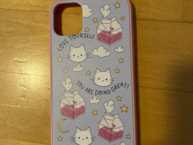 IPhone 11 kuoret, Puhelintarvikkeet, Puhelimet ja tarvikkeet, Kouvola, Tori.fi IPhone 11 kuoret, Puhelintarvikkeet, Puhelimet ja tarvikkeet, Kouvola, Tori.fi