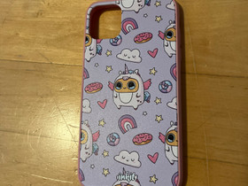 IPhone 11 kuoret, Puhelintarvikkeet, Puhelimet ja tarvikkeet, Kouvola, Tori.fi IPhone 11 kuoret, Puhelintarvikkeet, Puhelimet ja tarvikkeet, Kouvola, Tori.fi