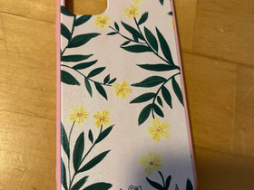 IPhone 11 kuoret, Puhelintarvikkeet, Puhelimet ja tarvikkeet, Kouvola, Tori.fi IPhone 11 kuoret, Puhelintarvikkeet, Puhelimet ja tarvikkeet, Kouvola, Tori.fi