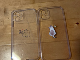 IPhone 11 kuoret, Puhelintarvikkeet, Puhelimet ja tarvikkeet, Kouvola, Tori.fi IPhone 11 kuoret, Puhelintarvikkeet, Puhelimet ja tarvikkeet, Kouvola, Tori.fi