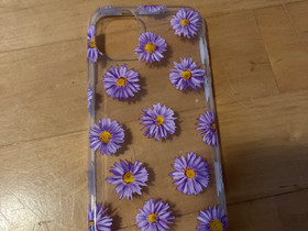 IPhone 11 kuoret, Puhelintarvikkeet, Puhelimet ja tarvikkeet, Kouvola, Tori.fi IPhone 11 kuoret, Puhelintarvikkeet, Puhelimet ja tarvikkeet, Kouvola, Tori.fi