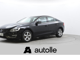 Volvo S60, Autot, Oulu, Tori.fi Volvo S60, Autot, Oulu, Tori.fi