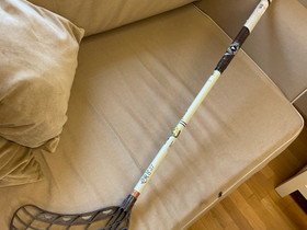 Fatpipe salibandymaila, Pallopelit, Urheilu ja ulkoilu, Paimio, Tori.fi Fatpipe salibandymaila, Pallopelit, Urheilu ja ulkoilu, Paimio, Tori.fi