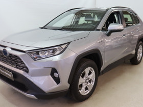 Toyota RAV4, Autot, Kuopio, Tori.fi Toyota RAV4, Autot, Kuopio, Tori.fi