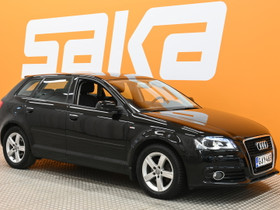 Audi A3, Autot, Hyvinkää, Tori.fi Audi A3, Autot, Hyvinkää, Tori.fi