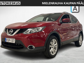 Nissan Qashqai, Autot, Tampere, Tori.fi Nissan Qashqai, Autot, Tampere, Tori.fi