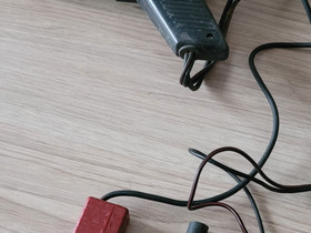 Ajoituslamppu, Lisävarusteet ja autotarvikkeet, Auton varaosat ja tarvikkeet, Kaarina, Tori.fi Ajoituslamppu, Lisävarusteet ja autotarvikkeet, Auton varaosat ja tarvikkeet, Kaarina, Tori.fi