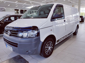 VOLKSWAGEN Transporter, Autot, Kotka, Tori.fi VOLKSWAGEN Transporter, Autot, Kotka, Tori.fi