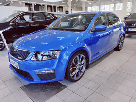 SKODA Octavia, Autot, Kotka, Tori.fi SKODA Octavia, Autot, Kotka, Tori.fi