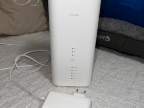 Huawei mobiilireititin, Verkkotuotteet, Tietokoneet ja lisälaitteet, Sastamala, Tori.fi Huawei mobiilireititin, Verkkotuotteet, Tietokoneet ja lisälaitteet, Sastamala, Tori.fi