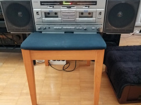Philips radio-kasettisoitin, Audio ja musiikkilaitteet, Viihde-elektroniikka, Riihimäki, Tori.fi Philips radio-kasettisoitin, Audio ja musiikkilaitteet, Viihde-elektroniikka, Riihimäki, Tori.fi