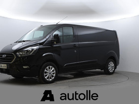 Ford Transit Custom, Autot, Oulu, Tori.fi Ford Transit Custom, Autot, Oulu, Tori.fi