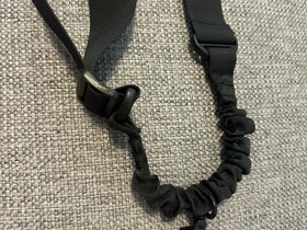 Joustava 1-pistehihna kiväärin.Airsoft,metsästys., Metsästystarvikkeet, Metsästys ja kalastus, Lahti, Tori.fi Joustava 1-pistehihna kiväärin.Airsoft,metsästys., Metsästystarvikkeet, Metsästys ja kalastus, Lahti, Tori.fi