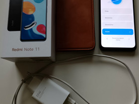 Xiaomi, Puhelimet, Puhelimet ja tarvikkeet, Ilomantsi, Tori.fi Xiaomi, Puhelimet, Puhelimet ja tarvikkeet, Ilomantsi, Tori.fi