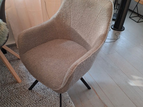Tuolit 4 kpl Uudet, Pöydät ja tuolit, Sisustus ja huonekalut, Kotka, Tori.fi Tuolit 4 kpl Uudet, Pöydät ja tuolit, Sisustus ja huonekalut, Kotka, Tori.fi