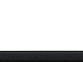 TCL 3.1ch P733W soundbar (musta), Audio ja musiikkilaitteet, Viihde-elektroniikka, Mikkeli, Tori.fi TCL 3.1ch P733W soundbar (musta), Audio ja musiikkilaitteet, Viihde-elektroniikka, Mikkeli, Tori.fi