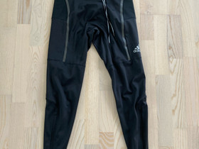 Adidas juoksutrikoot, koko M, Juoksu ja lenkkeily, Urheilu ja ulkoilu, Kempele, Tori.fi Adidas juoksutrikoot, koko M, Juoksu ja lenkkeily, Urheilu ja ulkoilu, Kempele, Tori.fi