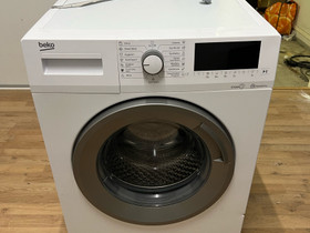 Beko pyykinpesukone 7kg, Pesu- ja kuivauskoneet, Kodinkoneet, Kontiolahti, Tori.fi Beko pyykinpesukone 7kg, Pesu- ja kuivauskoneet, Kodinkoneet, Kontiolahti, Tori.fi