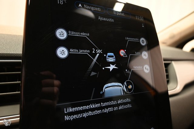 Renault Captur 23