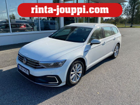 VOLKSWAGEN PASSAT, Autot, Laihia, Tori.fi VOLKSWAGEN PASSAT, Autot, Laihia, Tori.fi