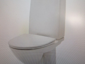 WC-istuin, Kylpyhuoneet, WC:t ja saunat, Rakennustarvikkeet ja työkalut, Kangasala, Tori.fi WC-istuin, Kylpyhuoneet, WC:t ja saunat, Rakennustarvikkeet ja työkalut, Kangasala, Tori.fi