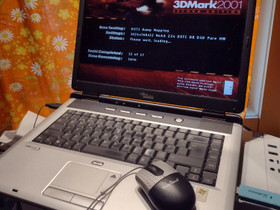 Fujitsu pelikannettava windows xp, Kannettavat, Tietokoneet ja lisälaitteet, Janakkala, Tori.fi Fujitsu pelikannettava windows xp, Kannettavat, Tietokoneet ja lisälaitteet, Janakkala, Tori.fi